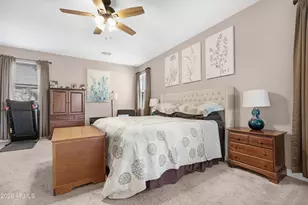 5806 E Artemis Dr, Florence, AZ 85132 - Photo 11