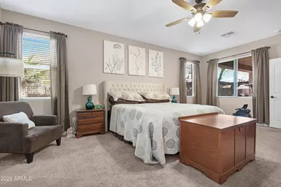 5806 E Artemis Drive, Florence, AZ 85132 - Photo 15
