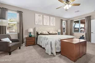 5806 E Artemis Dr, Florence, AZ 85132 - Photo 15
