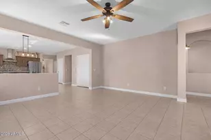 5806 E Artemis Dr, Florence, AZ 85132 - Photo 9