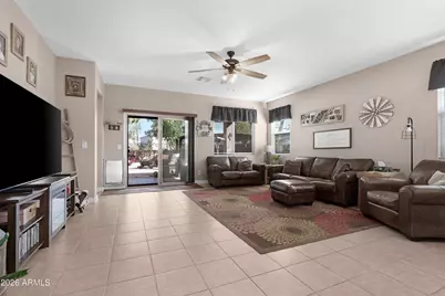 5806 E Artemis Drive, Florence, AZ 85132 - Photo 9