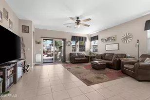 5806 E Artemis Dr, Florence, AZ 85132 - Photo 9