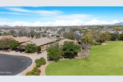 5806 E Artemis Drive, Florence, AZ 85132 - Photo 33