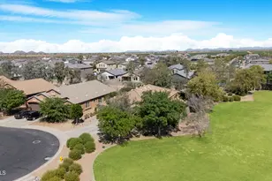 5806 E Artemis Dr, Florence, AZ 85132 - Photo 33