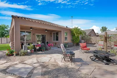 5806 E Artemis Drive, Florence, AZ 85132 - Photo 35