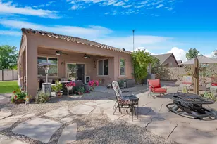 5806 E Artemis Dr, Florence, AZ 85132 - Photo 35