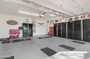 5806 E Artemis Dr, Florence, AZ 85132 - Photo 23