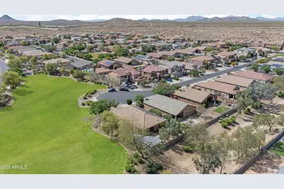 5806 E Artemis Drive, Florence, AZ 85132 - Photo 41