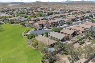 5806 E Artemis Dr, Florence, AZ 85132 - Photo 41