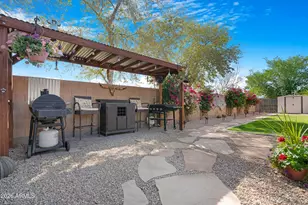 5806 E Artemis Dr, Florence, AZ 85132 - Photo 27