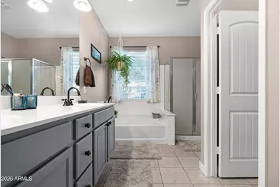 5806 E Artemis Drive, Florence, AZ 85132 - Photo 13