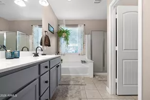 5806 E Artemis Dr, Florence, AZ 85132 - Photo 13