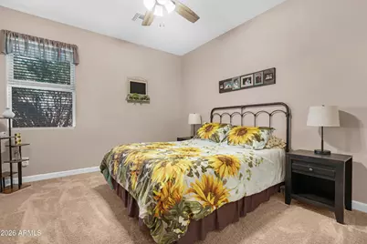 5806 E Artemis Drive, Florence, AZ 85132 - Photo 23
