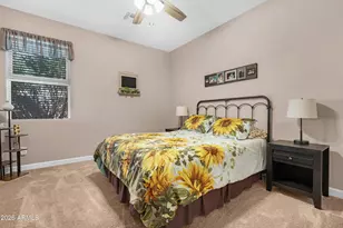 5806 E Artemis Dr, Florence, AZ 85132 - Photo 23