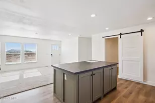 30341 N 236th Dr, Wittmann, AZ 85361 - Photo 9