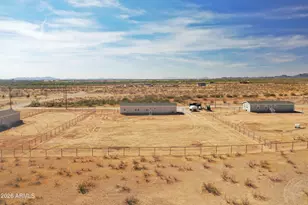 30341 N 236th Dr, Wittmann, AZ 85361 - Photo 27