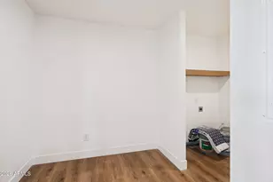 30341 N 236th Dr, Wittmann, AZ 85361 - Photo 13