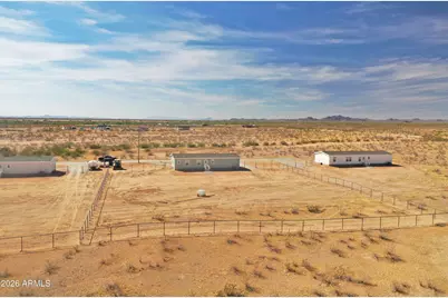 30341 N 236th Drive, Wittmann, AZ 85361 - Photo 29