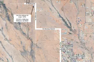 30341 N 236th Dr, Wittmann, AZ 85361 - Photo 33