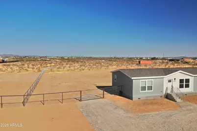 30341 N 236th Drive, Wittmann, AZ 85361 - Photo 3
