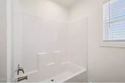 30341 N 236th Drive, Wittmann, AZ 85361 - Photo 23