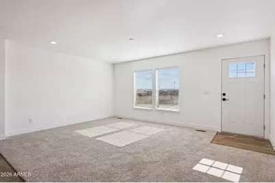 30341 N 236th Drive, Wittmann, AZ 85361 - Photo 5