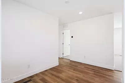30341 N 236th Drive, Wittmann, AZ 85361 - Photo 13