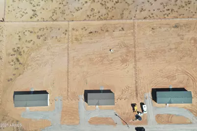 30341 N 236th Drive, Wittmann, AZ 85361 - Photo 31