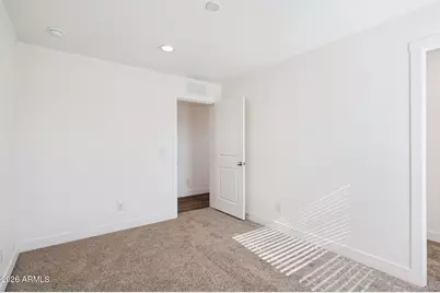 30341 N 236th Drive, Wittmann, AZ 85361 - Photo 21