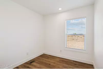 30341 N 236th Drive, Wittmann, AZ 85361 - Photo 25