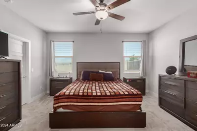 11014 W McKinley Street, Avondale, AZ 85323 - Photo 15