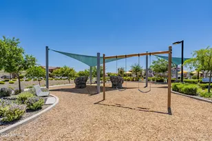 11014 W McKinley St, Avondale, AZ 85323 - Photo 37