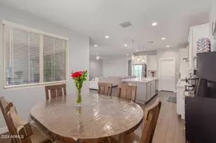 11014 W McKinley St, Avondale, AZ 85323 - Photo 13