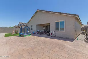 11014 W McKinley St, Avondale, AZ 85323 - Photo 31