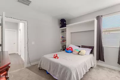 11014 W McKinley Street, Avondale, AZ 85323 - Photo 19