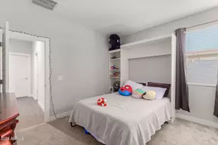 11014 W McKinley St, Avondale, AZ 85323 - Photo 19