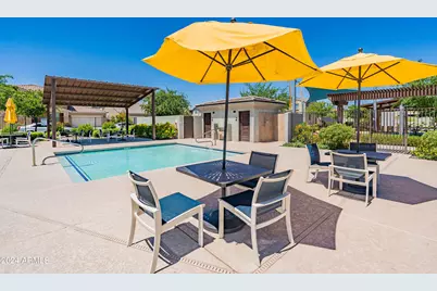 11014 W McKinley Street, Avondale, AZ 85323 - Photo 39