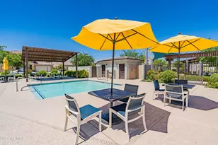 11014 W McKinley St, Avondale, AZ 85323 - Photo 39