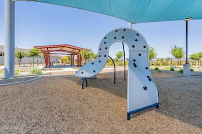 11014 W McKinley Street, Avondale, AZ 85323 - Photo 45