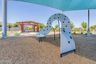 11014 W McKinley St, Avondale, AZ 85323 - Photo 45