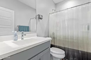 11014 W McKinley St, Avondale, AZ 85323 - Photo 35