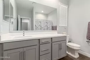 11014 W McKinley St, Avondale, AZ 85323 - Photo 25