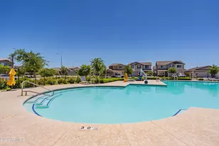 11014 W McKinley St, Avondale, AZ 85323 - Photo 41