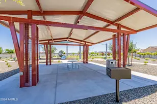 11014 W McKinley St, Avondale, AZ 85323 - Photo 43