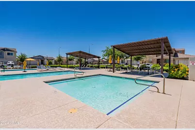 11014 W McKinley Street, Avondale, AZ 85323 - Photo 9