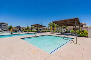 11014 W McKinley St, Avondale, AZ 85323 - Photo 9