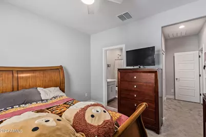 11014 W McKinley Street, Avondale, AZ 85323 - Photo 33