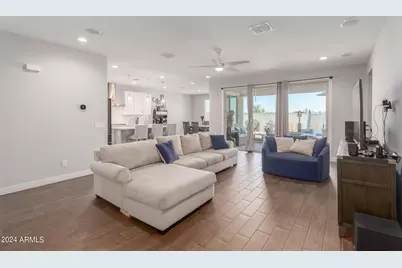 11014 W McKinley Street, Avondale, AZ 85323 - Photo 7