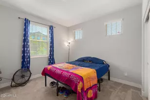 11014 W McKinley St, Avondale, AZ 85323 - Photo 21