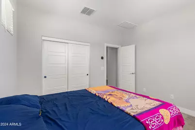 11014 W McKinley Street, Avondale, AZ 85323 - Photo 23